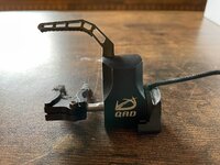 IMG_8078.jpeg