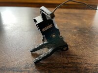 IMG_8079.jpeg