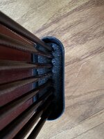IMG_7914.jpeg