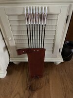 IMG_7913.jpeg