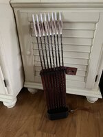 IMG_7912.jpeg