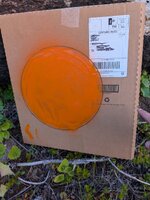 PXL_20250617_032606435.jpg