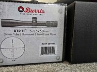 20250617_103250.jpg