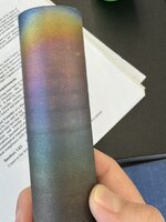 IMG_0363.jpeg
