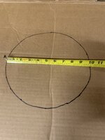 IMG_9323.jpeg