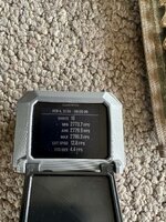 IMG_1705.jpeg