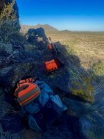 IMG_1023.jpeg