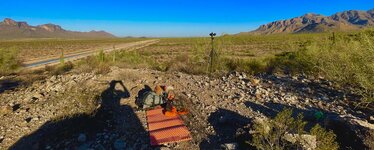 IMG_1038.jpeg