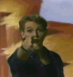 IMG_0151.gif IMG_0151.gif