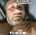 9xp5hg.jpg