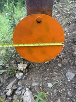 IMG_6979.jpeg