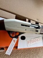 IMG_6049.JPEG