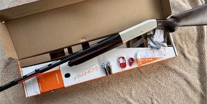 IMG_6053.JPEG