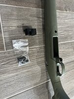 IMG_1016.jpeg