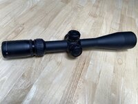 IMG_1025.jpeg