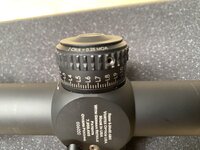 IMG_1029.jpeg