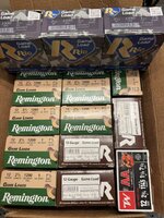 IMG_6059.JPEG