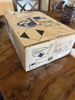 IMG_6056.JPEG