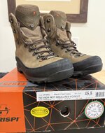 IMG_6332.jpg