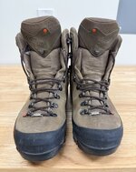IMG_6330.jpg