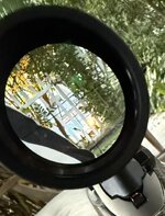IMG_8500.jpeg