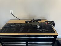 IMG_5112.jpeg