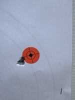 IMG_5122.jpeg