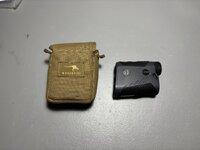 IMG_1377.JPG
