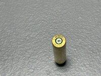 IMG_1387.JPG
