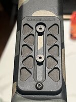 IMG_3335.jpeg