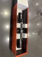 IMG_6553.jpeg