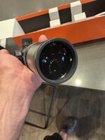 IMG_6549.jpeg