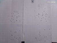 IMG_20250526_214638~3.jpg