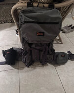 IMG_1716.jpeg