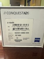 Photo Jun 18 2025, 7 05 25 AM.jpg