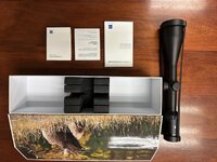 Photo Jun 18 2025, 7 07 11 AM.jpg