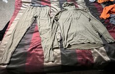 IMG_2613.jpg