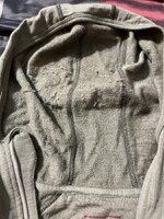 IMG_2616.jpg