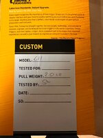 IMG_5136.jpeg