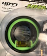 IMG_2067.jpeg