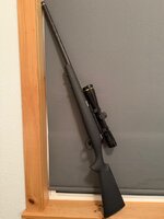 IMG_9645.jpeg