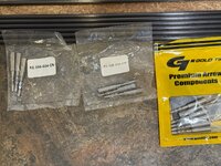 IMG_8926.jpeg