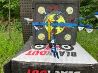 IMG_4414.JPG