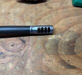 IMG_4149.jpeg