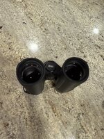 image3.jpeg