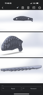 IMG_0428.png