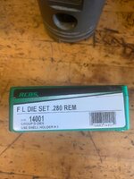 IMG_7938.jpeg