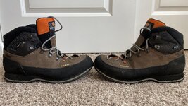 IMG_6670.jpeg
