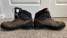 IMG_6671.jpeg