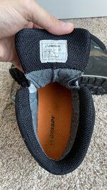 IMG_6673.jpeg